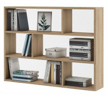 Полка книжная Реал-2