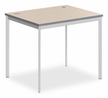 Стол офисный Imago-S СП-1S