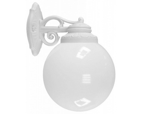 Светильник на штанге Fumagalli Globe 250 G25.131.000.WYE27DN
