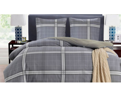 Постельное белье полутораспальное CL