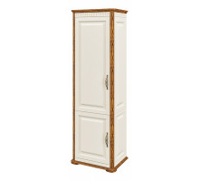 Шкаф для белья Марсель МН-126-21