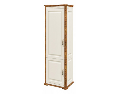 Шкаф для белья Марсель МН-126-21