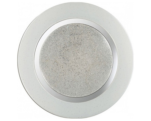 Накладной светильник Sonex Pinola 2079/CL