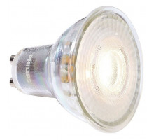 Лампа светодиодная Deko-Light Value GU10 7Вт 4000K 180115