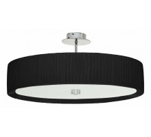 Светильник на штанге Nowodvorski Alehandro Black 5352