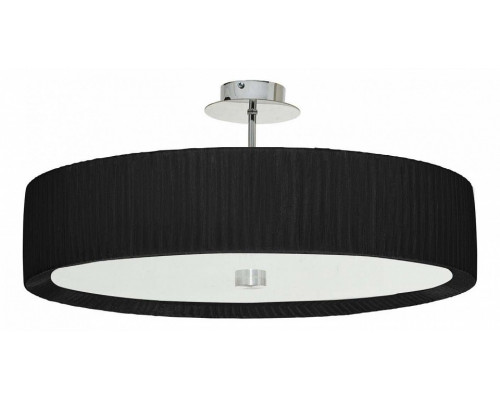 Светильник на штанге Nowodvorski Alehandro Black 5352