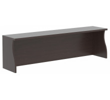 Надстройка Imago НС-3