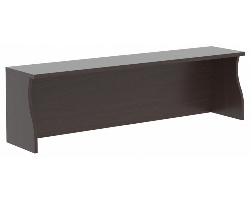 Надстройка Imago НС-3