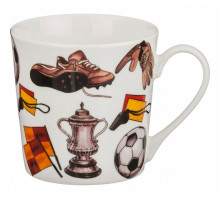 Кружка (350 мл) Спорт 153-761