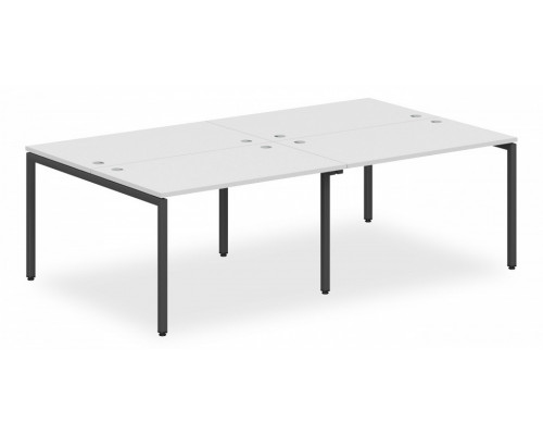 Стол офисный XTEN-S XWST 2414