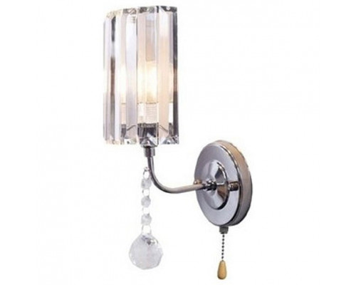 Бра Imex 3581 MD.3581-1-W CH