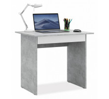 Стол письменный Милан-2Я