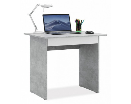 Стол письменный Милан-2Я