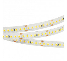 Лента светодиодная Arlight RT 2-5000 24V Day4000 3x (2835, 840 LED, CRI98) 025147(1)