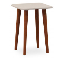 Табурет Персей