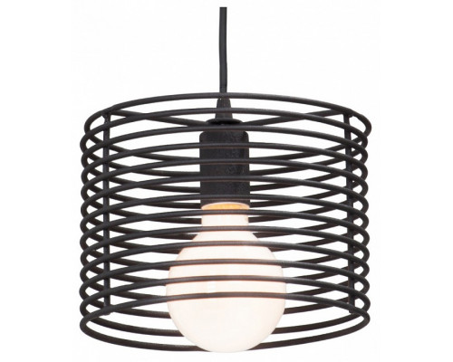 Подвесной светильник Vitaluce  V4074/1S