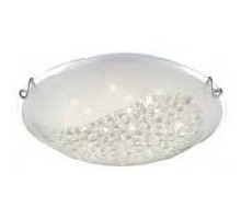 Накладной светильник Globo Tory 40429-18