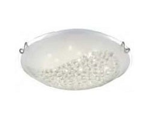 Накладной светильник Globo Tory 40429-18