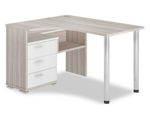 Стол письменный Домино СР-132С