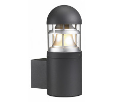 Светильник на штанге markslojd Magnus 102572