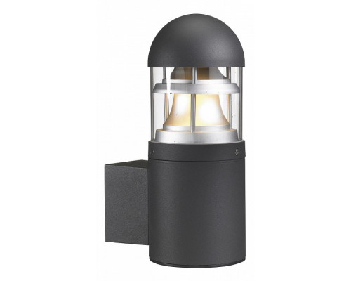 Светильник на штанге markslojd Magnus 102572