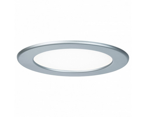 Встраиваемый светильник Paulmann Coffee 92071