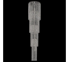 Подвесной светильник Bohemia Ivele Crystal Remini 13 S520.0.22-105.A.3000