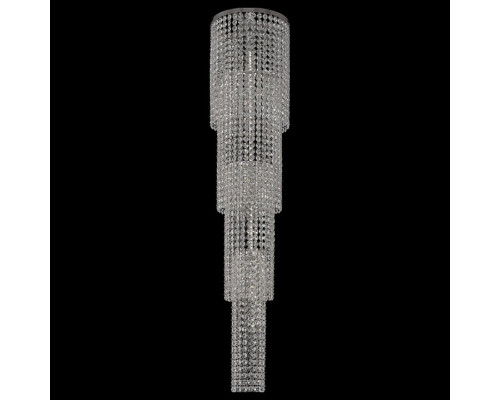 Подвесной светильник Bohemia Ivele Crystal Remini 13 S520.0.22-105.A.3000