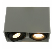 Накладной светильник Arte Lamp 5655 A5655PL-2WH