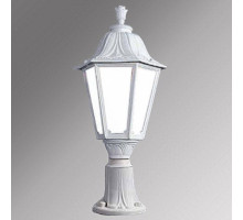 Наземный низкий светильник Fumagalli Noemi E35.113.000.WYH27