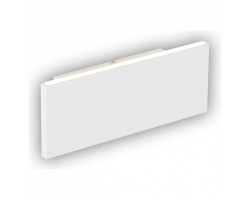 Накладной светильник Citilux Рейзор