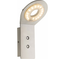 Бра Globo Tanja 78308