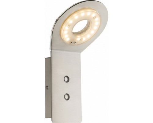 Бра Globo Tanja 78308