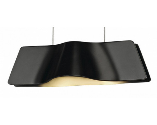 Подвесной светильник SLV Wave 1000641