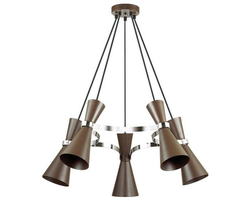 Подвесной светильник Lumion Quinn 4417/5