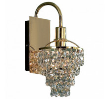 Бра Citilux Контур 