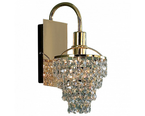 Бра Citilux Контур