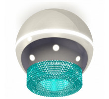 Накладной светильник Ambrella Xs1104 XS1104020