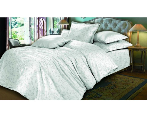 Постельное белье евростандарт AP-43