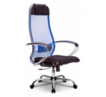 Кресло компьютерное Комплект 3