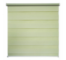 Штора рулонная (60x160 см) Канзас