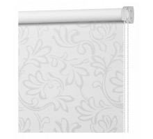 Штора рулонная (70x175 см) Бернаут Нежность