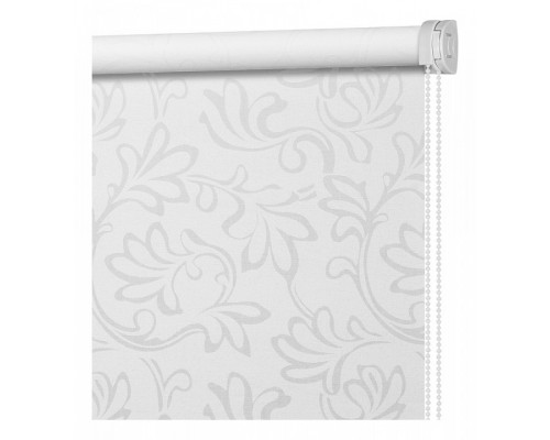 Штора рулонная (70x175 см) Бернаут Нежность