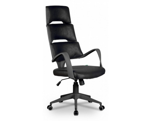 Кресло компьютерное Riva Chair Sakura