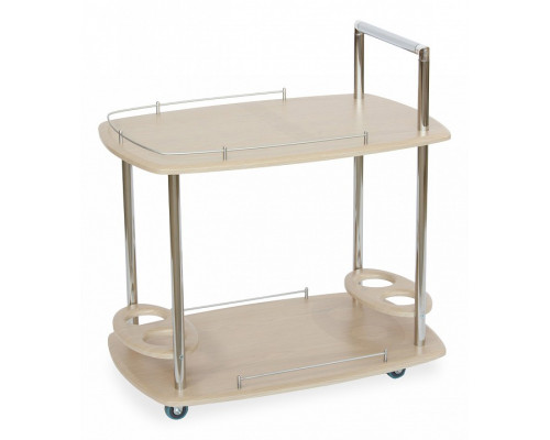 Стол сервировочный Банкет