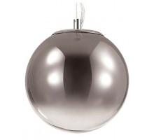 Подвесной светильник Ideal Lux Mapa Fade MAPA FADE SP1 D30