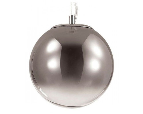 Подвесной светильник Ideal Lux Mapa Fade MAPA FADE SP1 D30