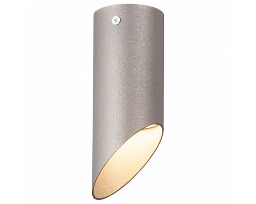 Накладной светильник Vitaluce V4642 V4642-2/1PL