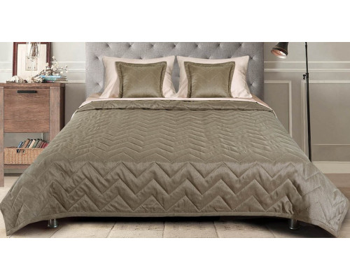 Покрывало евростандарт Lounge