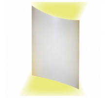 Накладной светильник Hiper Nimes H816-3